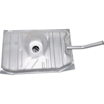 Fuel Tank by DORMAN (OE SOLUTIONS) - 576-381 pa4