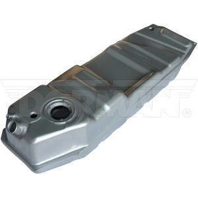 Fuel Tank by DORMAN (OE SOLUTIONS) - 576-384 pa2