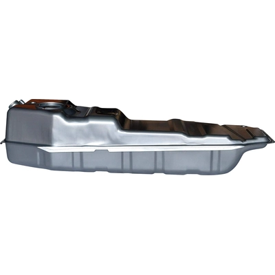 Fuel Tank by DORMAN (OE SOLUTIONS) - 576-384 pa6