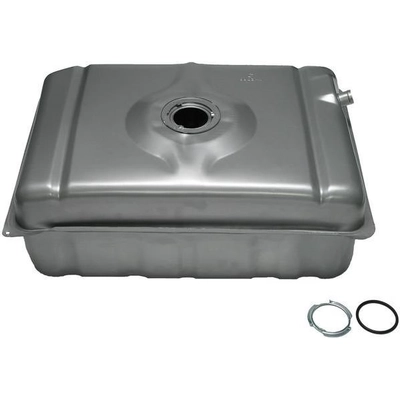 Fuel Tank by DORMAN (OE SOLUTIONS) - 576-391 pa1