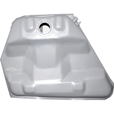 Fuel Tank by DORMAN (OE SOLUTIONS) - 576-394 pa4