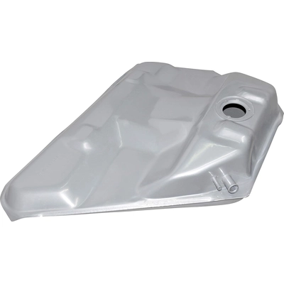 Fuel Tank by DORMAN (OE SOLUTIONS) - 576-394 pa6