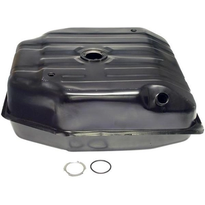 Fuel Tank by DORMAN (OE SOLUTIONS) - 576-397 pa1