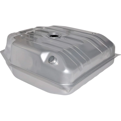 Fuel Tank by DORMAN (OE SOLUTIONS) - 576-397 pa7