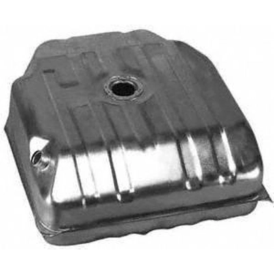 Fuel Tank by DORMAN (OE SOLUTIONS) - 576-402 pa3