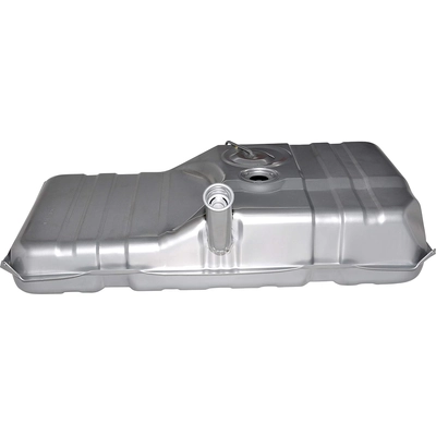 Fuel Tank by DORMAN (OE SOLUTIONS) - 576-405 pa4