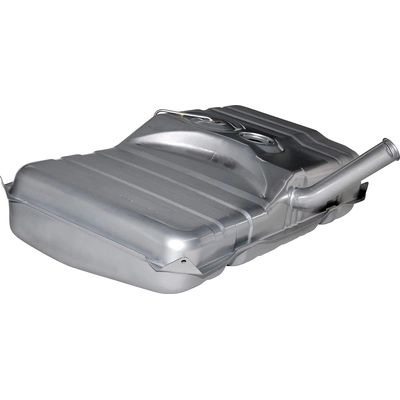 Fuel Tank by DORMAN (OE SOLUTIONS) - 576-405 pa5