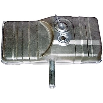 Fuel Tank by DORMAN (OE SOLUTIONS) - 576-406 pa1