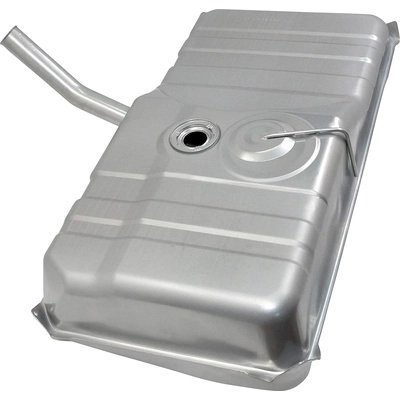 Fuel Tank by DORMAN (OE SOLUTIONS) - 576-406 pa4