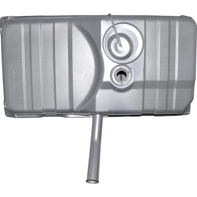 Fuel Tank by DORMAN (OE SOLUTIONS) - 576-406 pa7