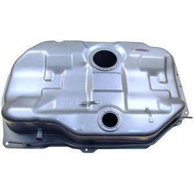 Fuel Tank by DORMAN (OE SOLUTIONS) - 576-409 pa1