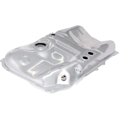 Fuel Tank by DORMAN (OE SOLUTIONS) - 576-413 pa4