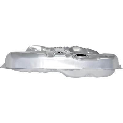 Fuel Tank by DORMAN (OE SOLUTIONS) - 576-413 pa7