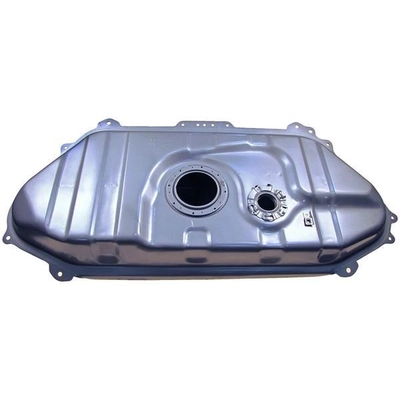 Fuel Tank by DORMAN (OE SOLUTIONS) - 576-414 pa1