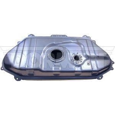 Fuel Tank by DORMAN (OE SOLUTIONS) - 576-414 pa2