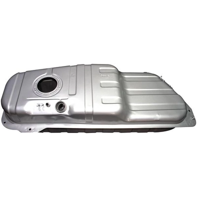 Fuel Tank by DORMAN (OE SOLUTIONS) - 576-435 pa1
