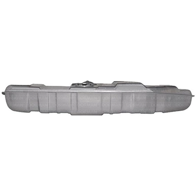 DORMAN (OE SOLUTIONS) - 576-442 - Fuel Tank With Lock Ring And Seal pa1