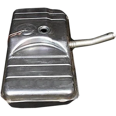 Fuel Tank by DORMAN (OE SOLUTIONS) - 576-447 pa1