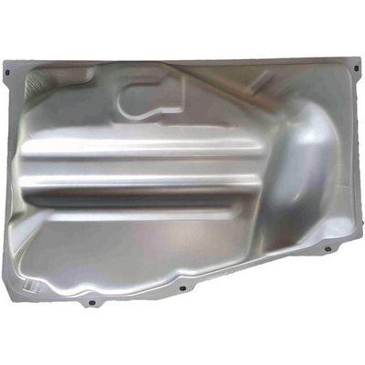 Fuel Tank by DORMAN (OE SOLUTIONS) - 576-450 pa1