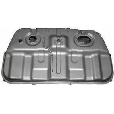 Fuel Tank by DORMAN (OE SOLUTIONS) - 576-552 pa1