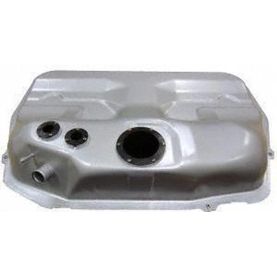 Fuel Tank by DORMAN (OE SOLUTIONS) - 576-553 pa1