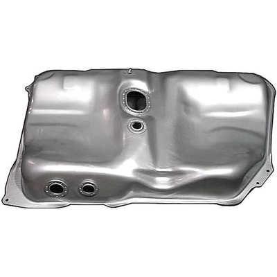 Fuel Tank by DORMAN (OE SOLUTIONS) - 576-559 pa1