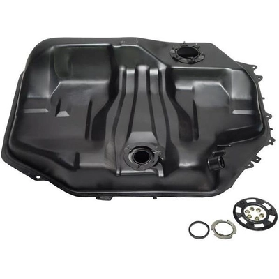 Fuel Tank by DORMAN (OE SOLUTIONS) - 576-605 pa2