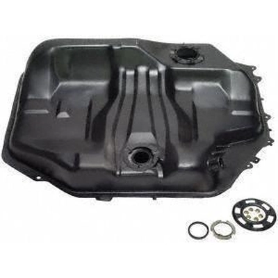 Fuel Tank by DORMAN (OE SOLUTIONS) - 576-605 pa3