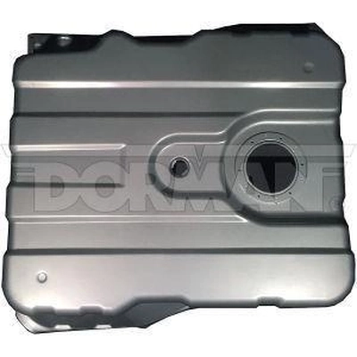 Fuel Tank by DORMAN (OE SOLUTIONS) - 576-627 pa2