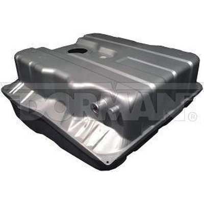 Fuel Tank by DORMAN (OE SOLUTIONS) - 576-627 pa3