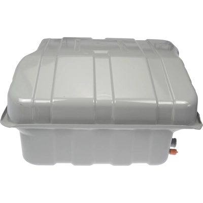 Fuel Tank by DORMAN (OE SOLUTIONS) - 576-627 pa5