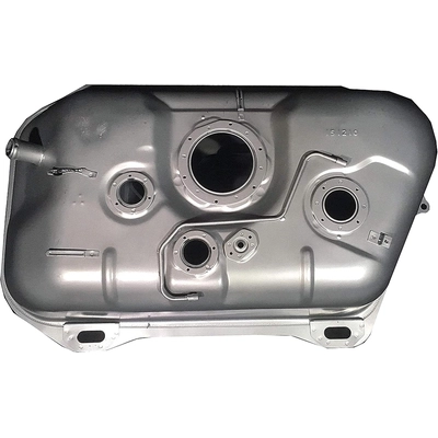 DORMAN (OE SOLUTIONS) - 576-629 - Fuel Tank pa3