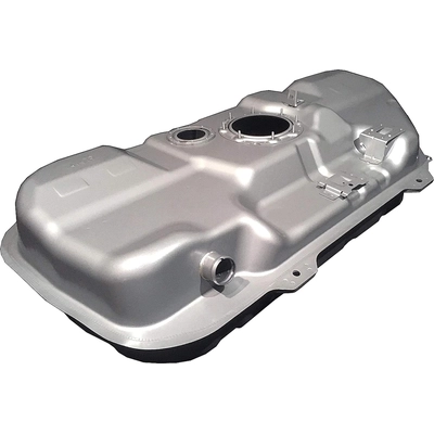 Fuel Tank by DORMAN (OE SOLUTIONS) - 576-630 pa1