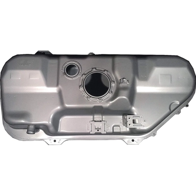 Fuel Tank by DORMAN (OE SOLUTIONS) - 576-630 pa2