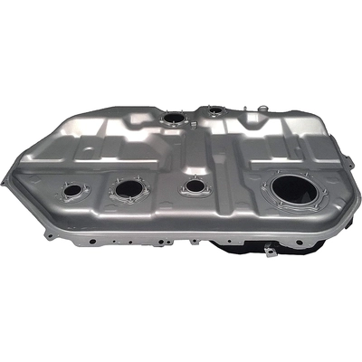 DORMAN (OE SOLUTIONS) - 576-631 - Fuel Tank pa2