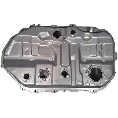 DORMAN (OE SOLUTIONS) - 576-632 - Fuel Tank pa2