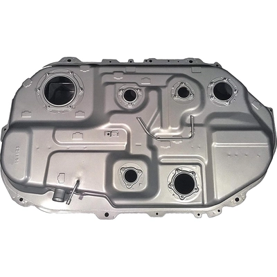 Fuel Tank by DORMAN (OE SOLUTIONS) - 576-633 pa6
