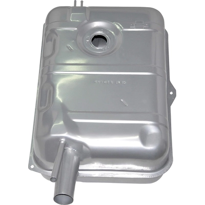 Fuel Tank by DORMAN (OE SOLUTIONS) - 576-650 pa5