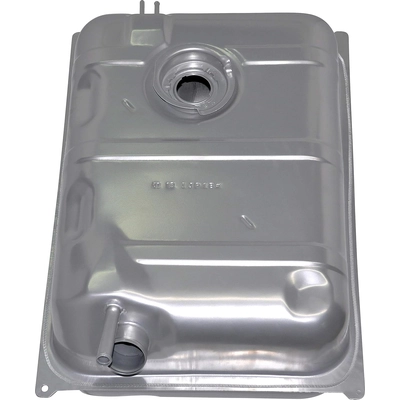 Fuel Tank by DORMAN (OE SOLUTIONS) - 576-651 pa3