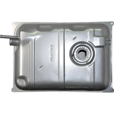 Fuel Tank by DORMAN (OE SOLUTIONS) - 576-651 pa5