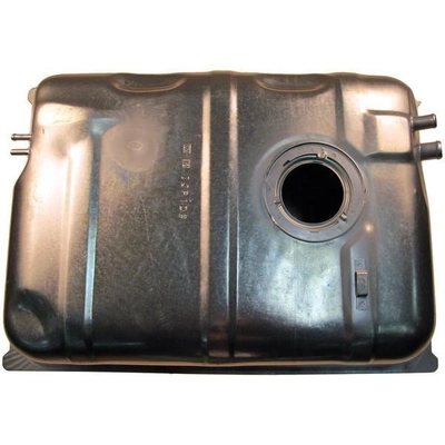 Fuel Tank by DORMAN (OE SOLUTIONS) - 576-653 pa1