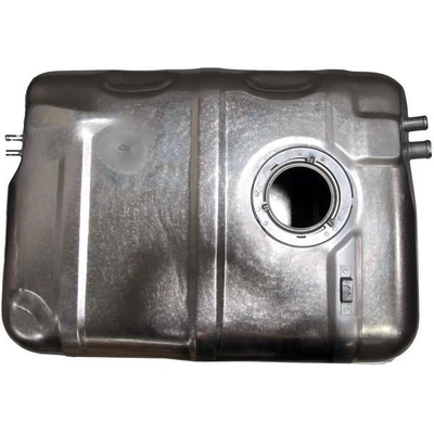 Fuel Tank by DORMAN (OE SOLUTIONS) - 576-653 pa2
