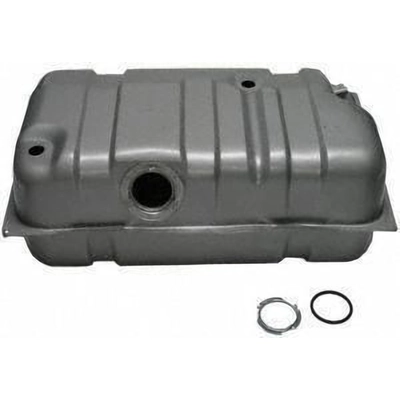 Fuel Tank by DORMAN (OE SOLUTIONS) - 576-656 pa3