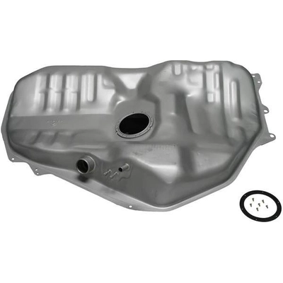 Fuel Tank by DORMAN (OE SOLUTIONS) - 576-700 pa1