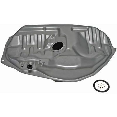 Fuel Tank by DORMAN (OE SOLUTIONS) - 576-708 pa1