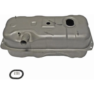Fuel Tank by DORMAN (OE SOLUTIONS) - 576-719 pa1