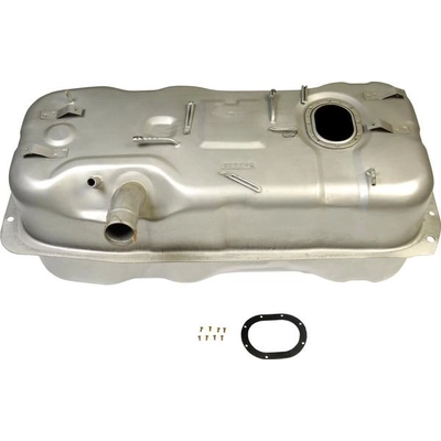 Fuel Tank by DORMAN (OE SOLUTIONS) - 576-720 pa1