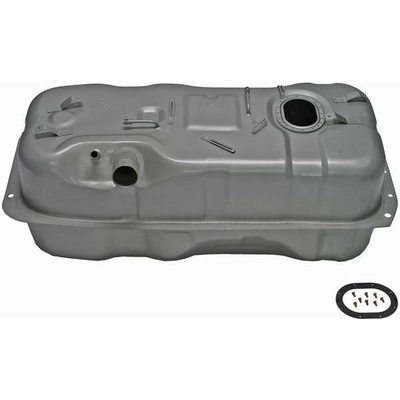 Fuel Tank by DORMAN (OE SOLUTIONS) - 576-723 pa1