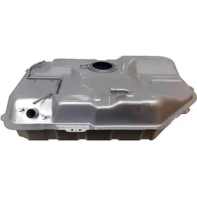 Fuel Tank by DORMAN (OE SOLUTIONS) - 576-727 pa2