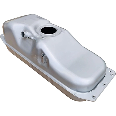 DORMAN (OE SOLUTIONS) - 576-728 - Fuel Tank pa3